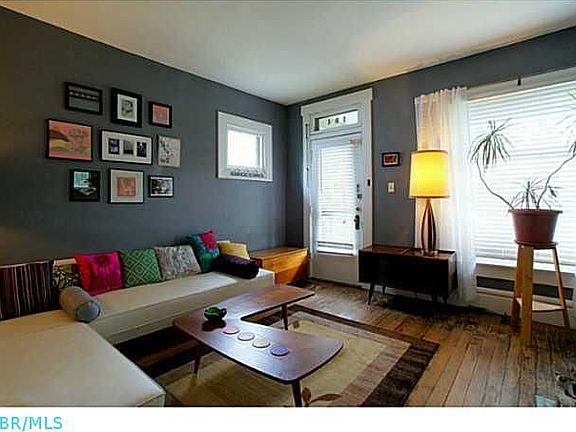 4th image of 184 E Blake Ave