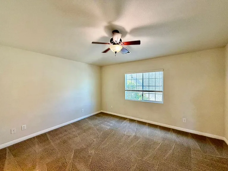 8535 Hoboken Flats Ave — Photo 11
