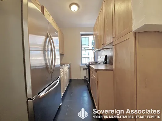 Rented by Sovereign Associates | media 14