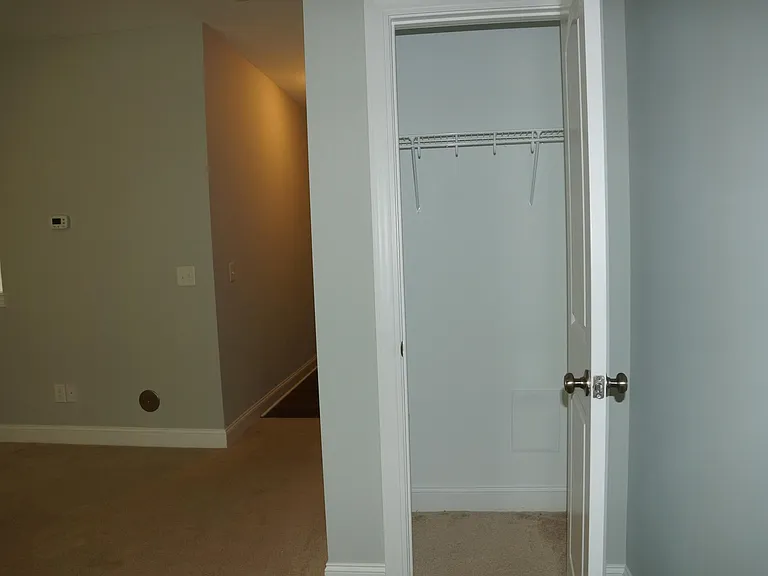 2344 Chavis Dr #B — Photo 11