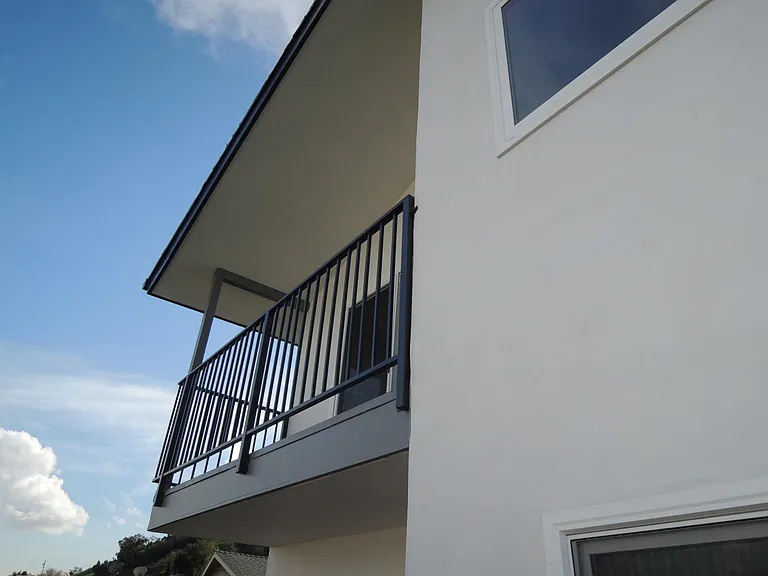4527 Vista Largo — Photo 9