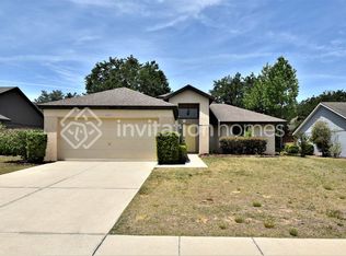 4460 Treasure Cay Rd, Tavares, FL 32778