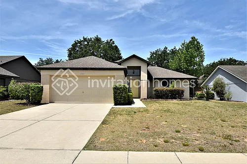 4460 Treasure Cay Rd Photo 1