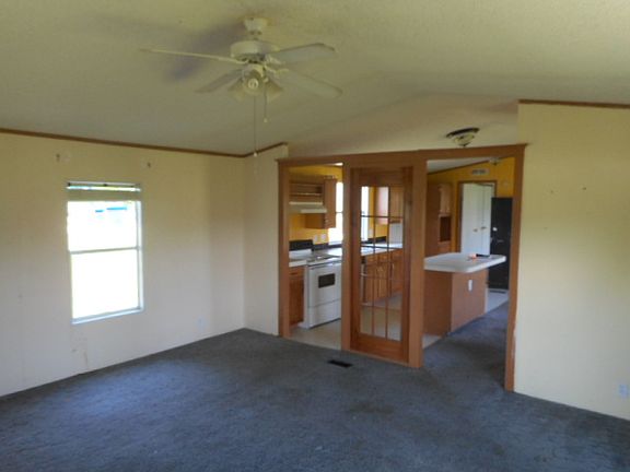 4th image of 2508 Birch Ln