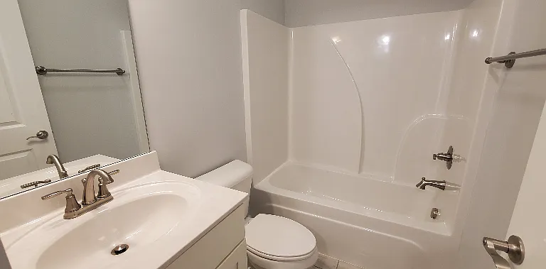 203 Bancroft Mill Ct — Photo 16