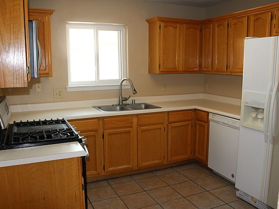 5th image of 6832 Canyon View Ln
