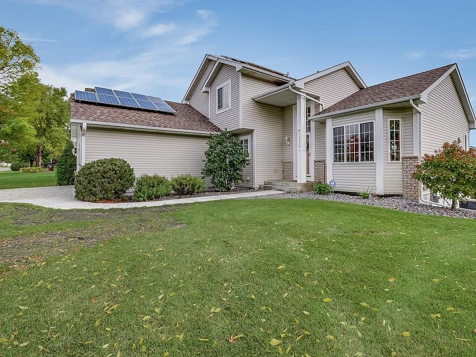 1st image of 13536 Aspen Dr