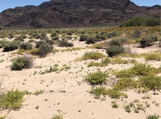 44325 Temescal St Lot 97, Newberry Springs, CA 92365