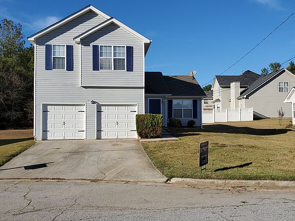 4th image of 5254 Salem Springs Pl