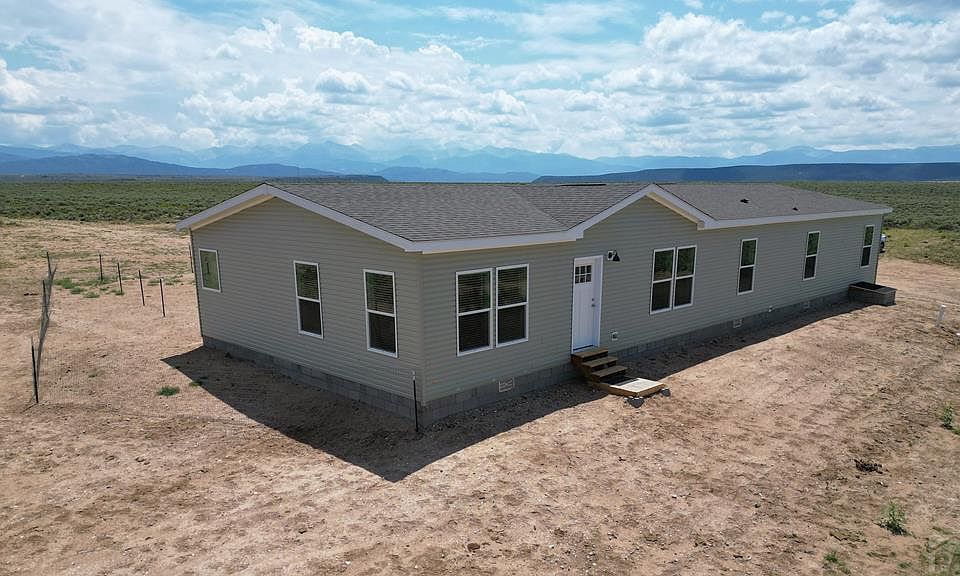 1st image of 16363 Peacock Rd