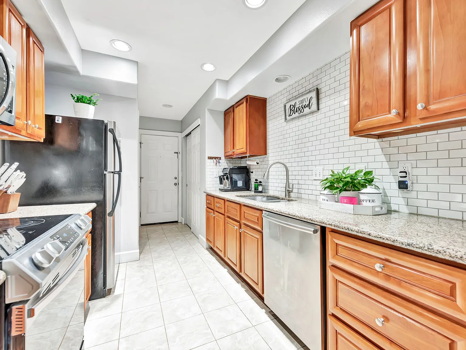 Villas at Pine — Photo 4