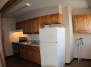 1002 Davis Ter #1, Schenectady, NY 12303