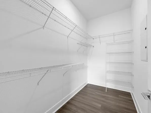 121 34th Street image 45 of 213