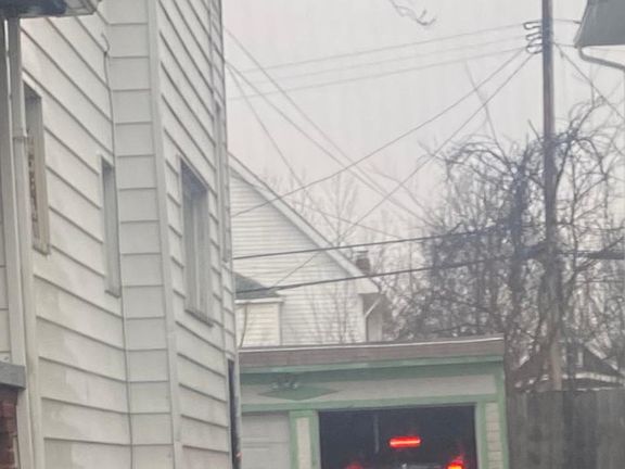 3rd image of 3656 E 153rd St
