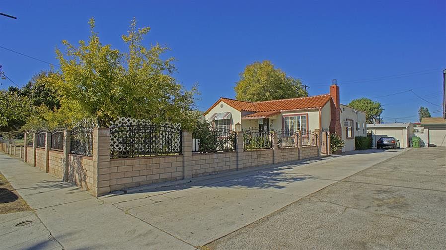 1st image of 11679 Erwin St