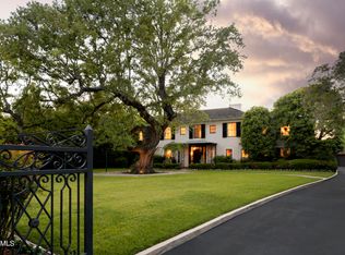 1085 Virginia Rd, San Marino, CA 91108