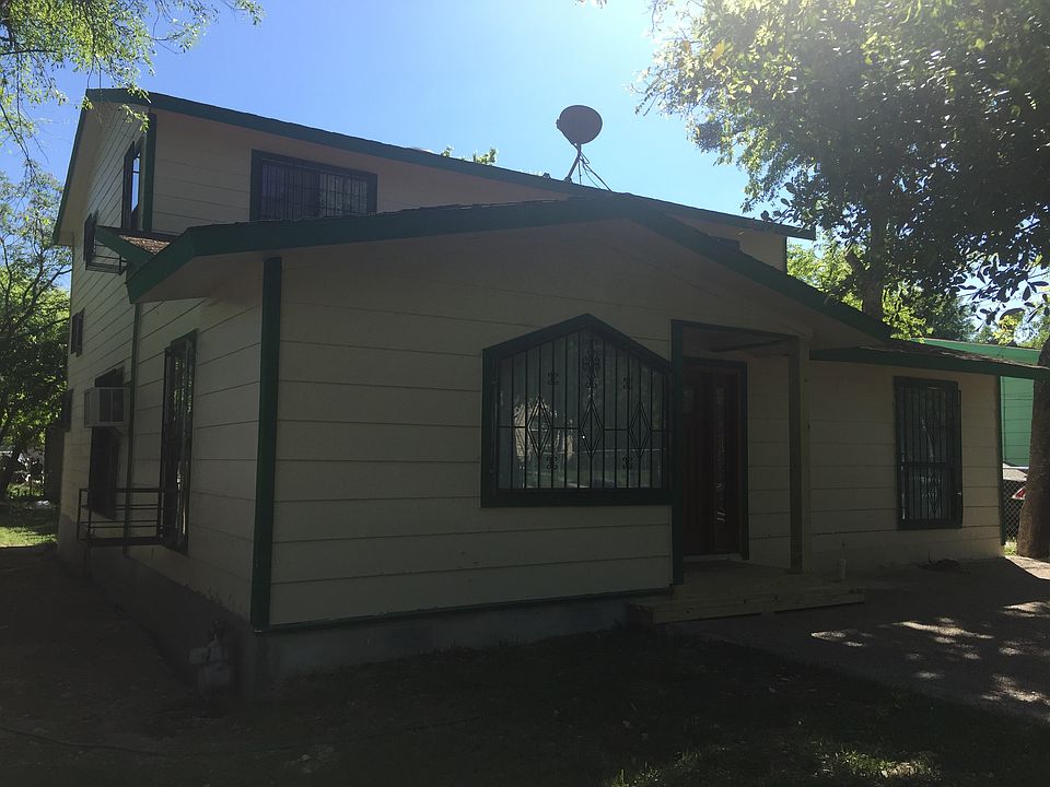 1st image of 310 Amires Pl