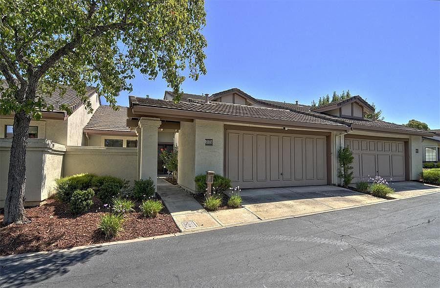 1st image of 3125 Lake Trasimeno Dr