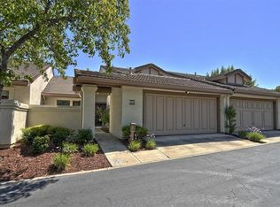 3125 Lake Trasimeno Dr, San Jose, CA 95135