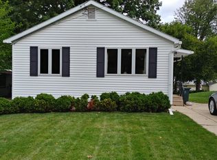 1818 Spohn Ave, Madison, WI 53704