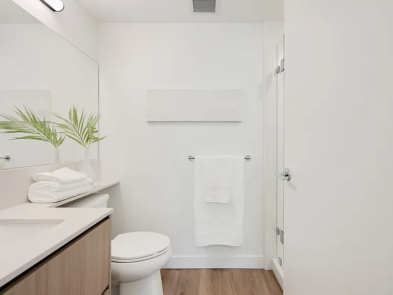 635 Chatham St — Photo 20