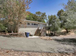 2501 Warren Rd, Walnut Creek, CA 94595