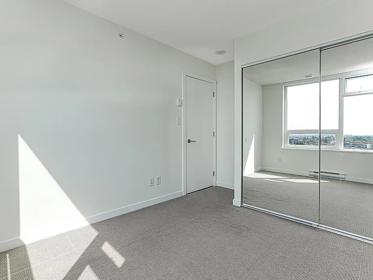 5665 Boundary Rd #1510 — Photo 16