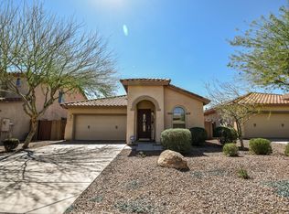 11963 W Duane Ln, Peoria, AZ 85383
