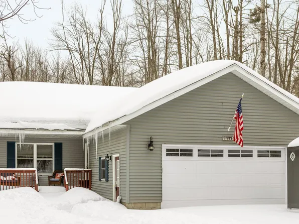 7447 Macatawa Trl, Gaylord, MI 49735