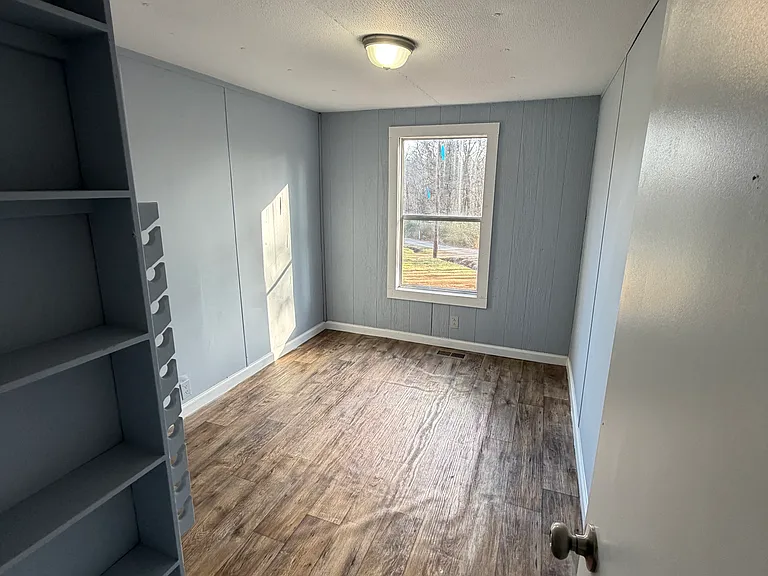 4205 Highway 50 E — Photo 10