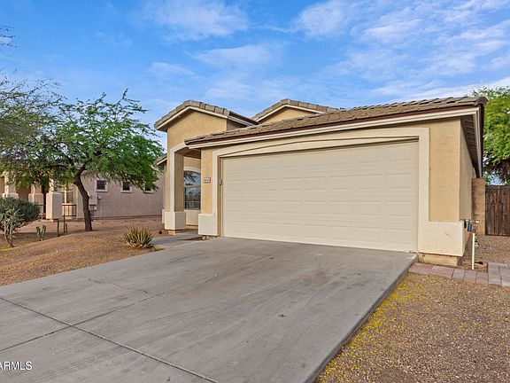 5th image of 6611 S 17TH Avenue