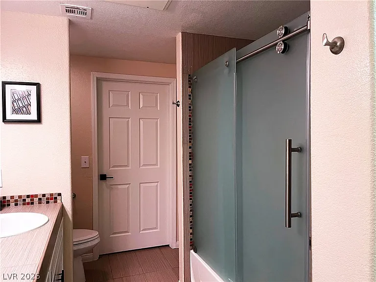 9000 Las Vegas Blvd S #1231 — Photo 10