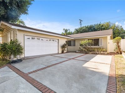 1641 N Taper Ave, San Pedro, CA, 90731