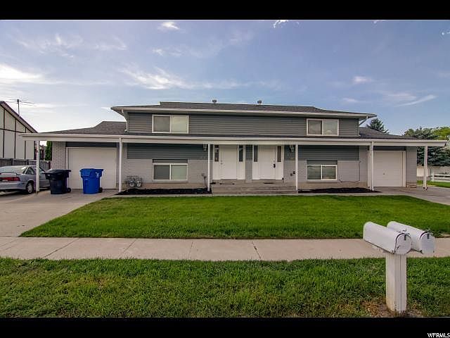 1st image of 4816 S 1950 W