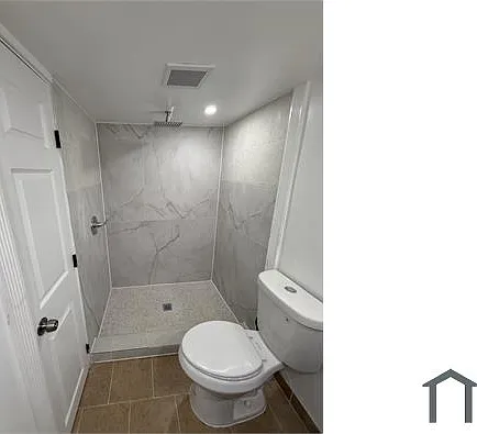 2938 Westmont St — Photo 12