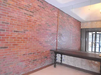 Rented by Prince Real Estate Associates LLC