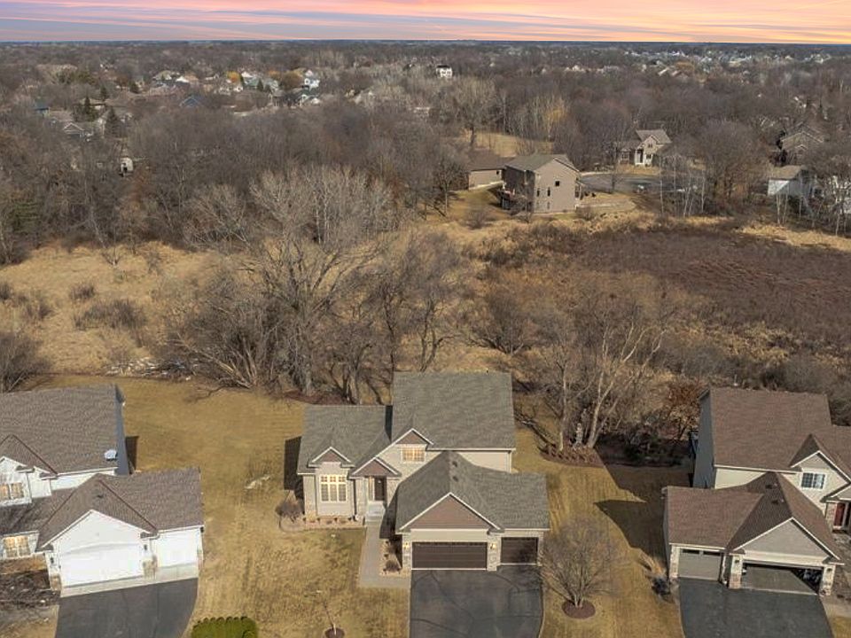1st image of 2109 128th Ln NE