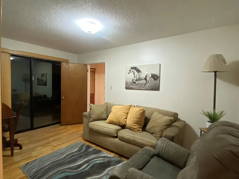 497 Robinson Dr #1 — Photo 27