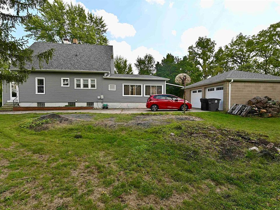 1102 Bloomington Rd, East Peoria, IL 61611 Zillow