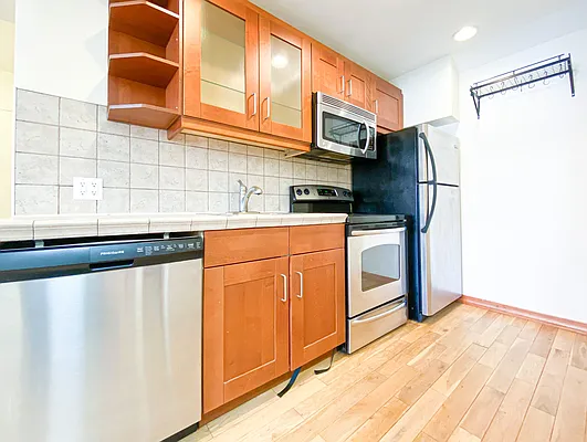 Rented by Blackwater Associates Inc. | media 41