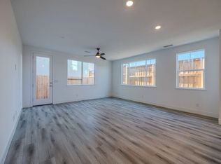 414 Prosecco Way, Reno, NV 89511