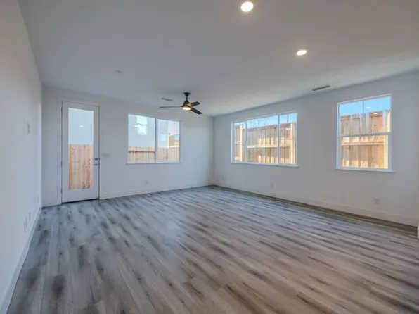 414 Prosecco Way, Reno, NV 89511