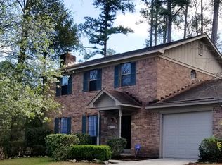 712 Stillwater Dr, Augusta, GA 30907