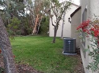 310 S Vista Del Canon, Anaheim, CA 92807
