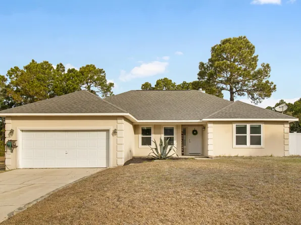 7478 Woodmont Rd, Navarre, FL 32566