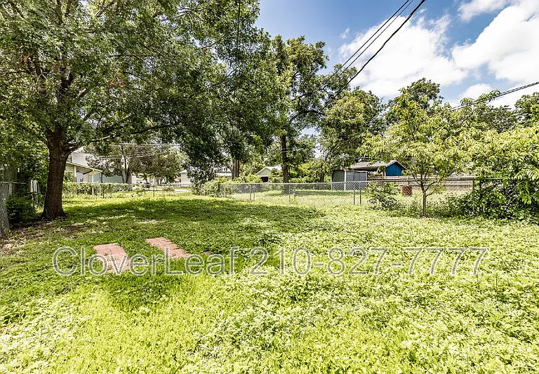 512 Curtiss Ave — Photo 20