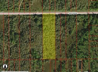 2920 62nd Ave NE, Naples, FL 34120