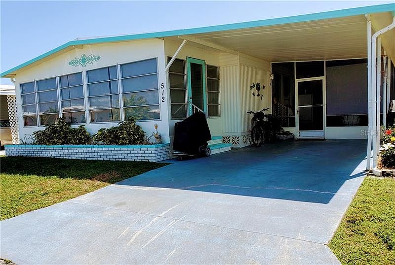 1st image of 512 Vasto Dr