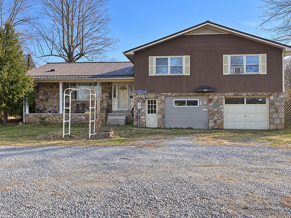 1st image of 1439 Wolfe Ln