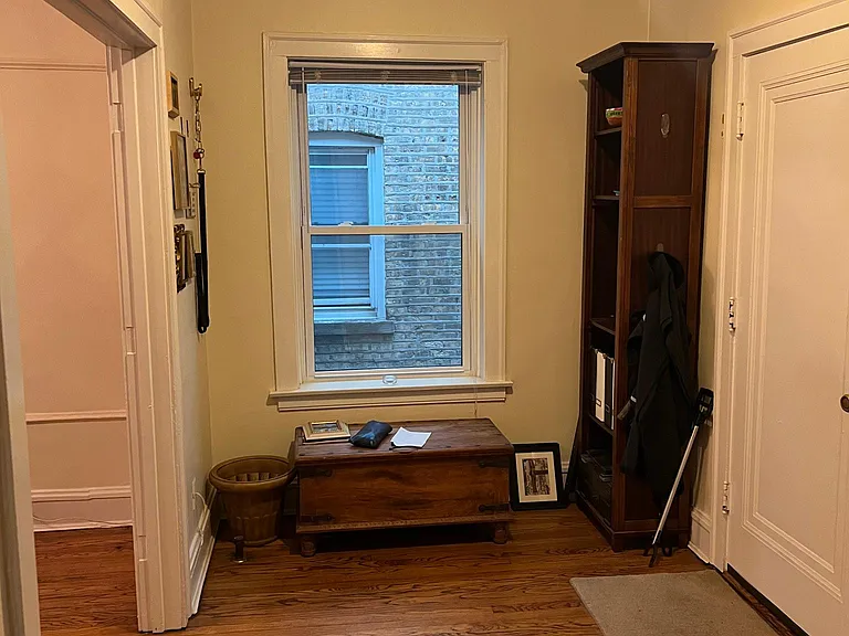 2732 W Winnemac Ave #2 — Photo 8